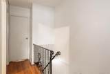 217-35 Hempstead Avenue - Photo 7