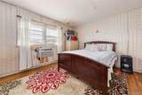 217-35 Hempstead Avenue - Photo 8