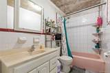 217-35 Hempstead Avenue - Photo 9