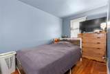 217-35 Hempstead Avenue - Photo 10