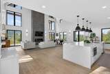 6 Misty Ridge Road - Photo 11