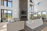 6 Misty Ridge Road - Photo 12