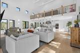 6 Misty Ridge Road - Photo 13
