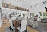 6 Misty Ridge Road - Photo 14