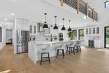 6 Misty Ridge Road - Photo 15