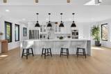 6 Misty Ridge Road - Photo 16