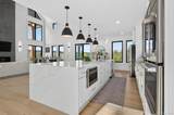 6 Misty Ridge Road - Photo 17