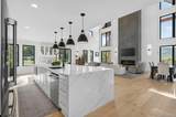 6 Misty Ridge Road - Photo 18