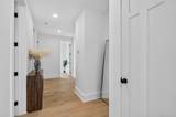 6 Misty Ridge Road - Photo 19