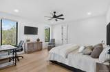 6 Misty Ridge Road - Photo 20