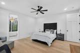 6 Misty Ridge Road - Photo 21