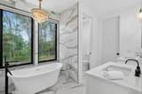 6 Misty Ridge Road - Photo 22