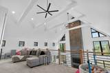 6 Misty Ridge Road - Photo 24
