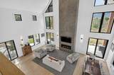 6 Misty Ridge Road - Photo 26