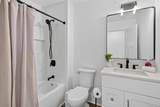 6 Misty Ridge Road - Photo 27