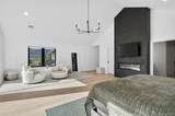 6 Misty Ridge Road - Photo 30