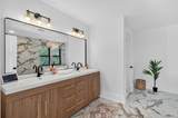 6 Misty Ridge Road - Photo 31