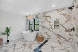 6 Misty Ridge Road - Photo 32