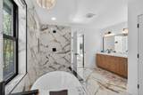 6 Misty Ridge Road - Photo 33