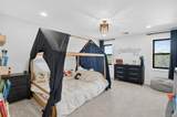 6 Misty Ridge Road - Photo 35