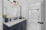 6 Misty Ridge Road - Photo 36