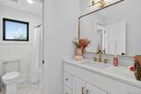 6 Misty Ridge Road - Photo 38