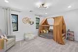 6 Misty Ridge Road - Photo 39