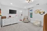 6 Misty Ridge Road - Photo 40