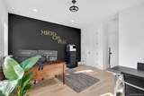 6 Misty Ridge Road - Photo 41