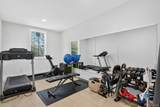 6 Misty Ridge Road - Photo 44