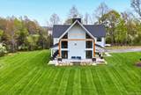 6 Misty Ridge Road - Photo 9