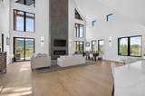 6 Misty Ridge Road - Photo 10