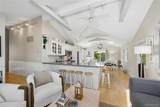 57 Kyle Road - Photo 1