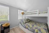 57 Kyle Road - Photo 11