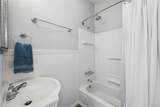 57 Kyle Road - Photo 12