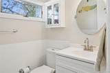 57 Kyle Road - Photo 13
