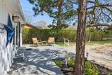 57 Kyle Road - Photo 14