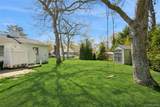 57 Kyle Road - Photo 15