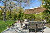 57 Kyle Road - Photo 16