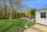 57 Kyle Road - Photo 17