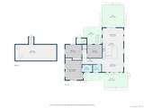 57 Kyle Road - Photo 19