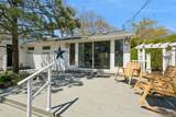 57 Kyle Road - Photo 3