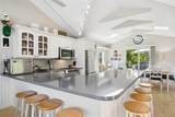 57 Kyle Road - Photo 4