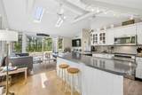 57 Kyle Road - Photo 5