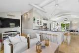 57 Kyle Road - Photo 6