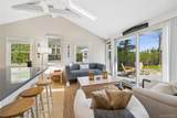 57 Kyle Road - Photo 7