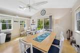 57 Kyle Road - Photo 8