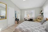 57 Kyle Road - Photo 9