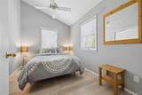57 Kyle Road - Photo 10