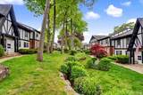 129 Parkside Drive - Photo 1